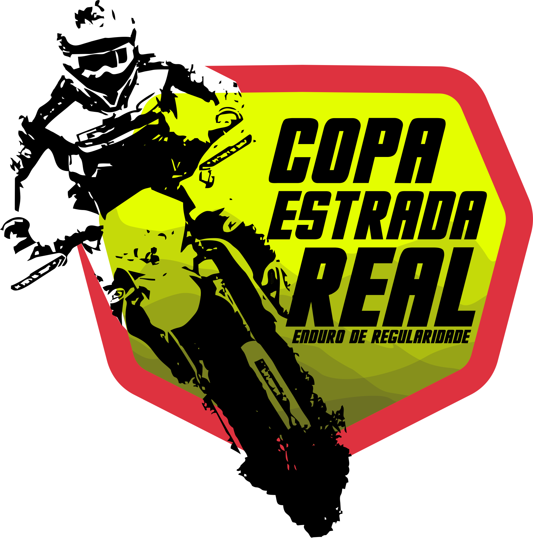Copa Estrada Real